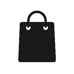 Bitchin' Boutique